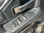 2019 Ram 2500 Crew Cab 4WD Pickup for sale #13260051A - photo 19