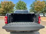 2019 Ram 2500 Crew Cab 4WD Pickup for sale #13260051A - photo 21