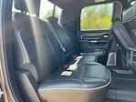 2019 Ram 2500 Crew Cab 4WD Pickup for sale #13260051A - photo 22