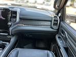 2019 Ram 2500 Crew Cab 4WD Pickup for sale #13260051A - photo 24