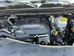 2019 Ram 2500 Crew Cab 4WD Pickup for sale #13260051A - photo 25