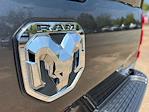 2019 Ram 2500 Crew Cab 4WD Pickup for sale #13260051A - photo 26
