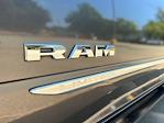 2019 Ram 2500 Crew Cab 4WD Pickup for sale #13260051A - photo 27