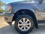 2019 Ram 2500 Crew Cab 4WD Pickup for sale #13260051A - photo 28