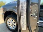 2019 Ram 2500 Crew Cab 4WD Pickup for sale #13260051A - photo 29