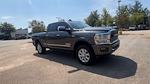 2019 Ram 2500 Crew Cab 4WD Pickup for sale #13260051A - photo 31