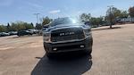 2019 Ram 2500 Crew Cab 4WD Pickup for sale #13260051A - photo 32