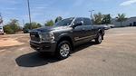 2019 Ram 2500 Crew Cab 4WD Pickup for sale #13260051A - photo 33