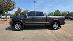 2019 Ram 2500 Crew Cab 4WD Pickup for sale #13260051A - photo 34