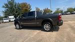 2019 Ram 2500 Crew Cab 4WD Pickup for sale #13260051A - photo 35