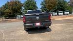 2019 Ram 2500 Crew Cab 4WD Pickup for sale #13260051A - photo 36