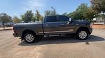 2019 Ram 2500 Crew Cab 4WD Pickup for sale #13260051A - photo 38