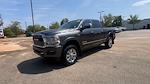 2019 Ram 2500 Crew Cab 4WD Pickup for sale #13260051A - photo 5