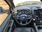 2019 Ram 2500 Crew Cab 4WD Pickup for sale #13260051A - photo 39