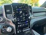 2019 Ram 2500 Crew Cab 4WD Pickup for sale #13260051A - photo 42