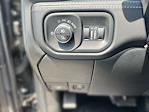 2019 Ram 2500 Crew Cab 4WD Pickup for sale #13260051A - photo 44