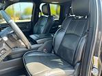 2019 Ram 2500 Crew Cab 4WD Pickup for sale #13260051A - photo 45