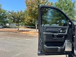 2019 Ram 2500 Crew Cab 4WD Pickup for sale #13260051A - photo 47