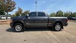 2019 Ram 2500 Crew Cab 4WD Pickup for sale #13260051A - photo 6