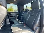 2019 Ram 2500 Crew Cab 4WD Pickup for sale #13260051A - photo 49
