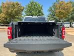 2019 Ram 2500 Crew Cab 4WD Pickup for sale #13260051A - photo 50