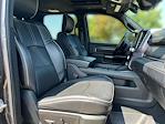 2019 Ram 2500 Crew Cab 4WD Pickup for sale #13260051A - photo 52