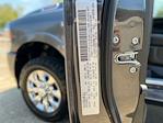 2019 Ram 2500 Crew Cab 4WD Pickup for sale #13260051A - photo 58