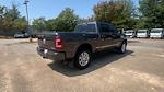 2019 Ram 2500 Crew Cab 4WD Pickup for sale #13260051A - photo 8