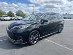 2022 Toyota Sienna FWD Minivan for sale #13260059B - photo 1