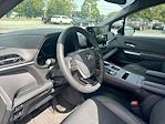 2022 Toyota Sienna FWD Minivan for sale #13260059B - photo 10