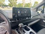 2022 Toyota Sienna FWD Minivan for sale #13260059B - photo 11