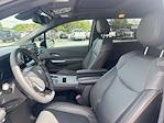 2022 Toyota Sienna FWD Minivan for sale #13260059B - photo 17