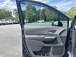 2022 Toyota Sienna FWD Minivan for sale #13260059B - photo 19