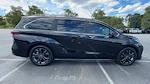 2022 Toyota Sienna FWD Minivan for sale #13260059B - photo 2