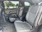 2022 Toyota Sienna FWD Minivan for sale #13260059B - photo 21