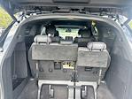 2022 Toyota Sienna FWD Minivan for sale #13260059B - photo 22