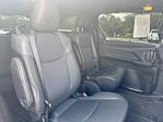2022 Toyota Sienna FWD Minivan for sale #13260059B - photo 23