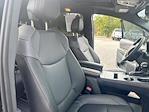 2022 Toyota Sienna FWD Minivan for sale #13260059B - photo 24
