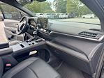 2022 Toyota Sienna FWD Minivan for sale #13260059B - photo 25