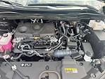 2022 Toyota Sienna FWD Minivan for sale #13260059B - photo 26
