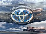 2022 Toyota Sienna FWD Minivan for sale #13260059B - photo 27