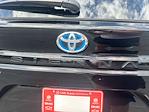 2022 Toyota Sienna FWD Minivan for sale #13260059B - photo 28