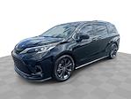 2022 Toyota Sienna FWD Minivan for sale #13260059B - photo 32