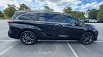 2022 Toyota Sienna FWD Minivan for sale #13260059B - photo 33