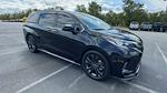 2022 Toyota Sienna FWD Minivan for sale #13260059B - photo 34