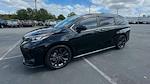 2022 Toyota Sienna FWD Minivan for sale #13260059B - photo 36
