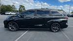 2022 Toyota Sienna FWD Minivan for sale #13260059B - photo 37