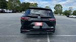 2022 Toyota Sienna FWD Minivan for sale #13260059B - photo 39