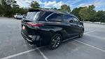 2022 Toyota Sienna FWD Minivan for sale #13260059B - photo 40