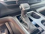 2022 Toyota Sienna FWD Minivan for sale #13260059B - photo 45
